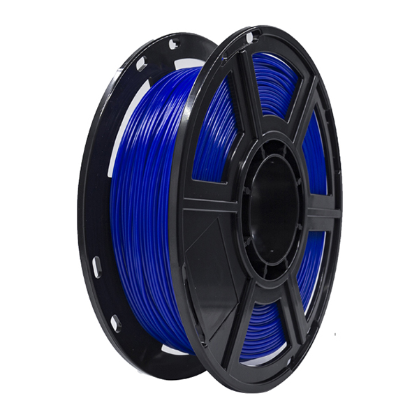 image Flashforge Filament PLA Standard Μπλε 0.5kg